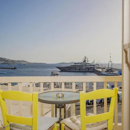 Сasa de vacaciones Faro Sunset Suites