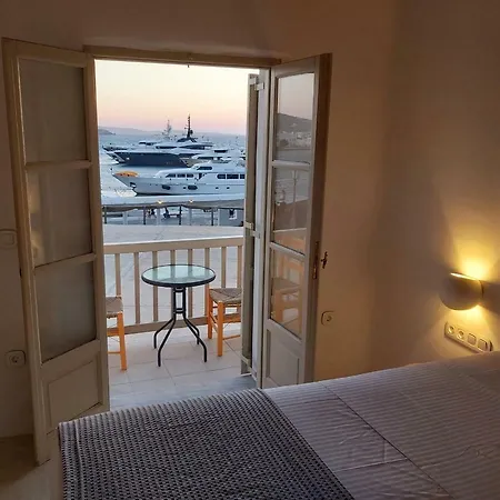 Faro Sunset Suites Сasa de vacaciones *