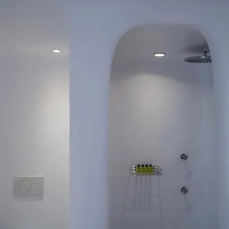 Faro Sunset Suites