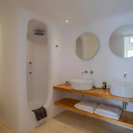 Holiday home Faro Sunset Suites